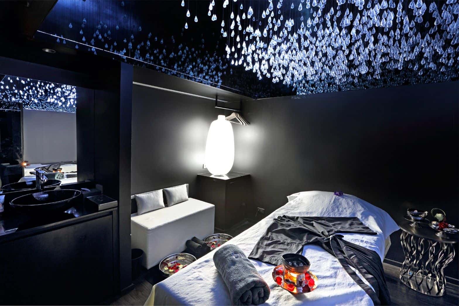 Dii Wellness Med Spa2