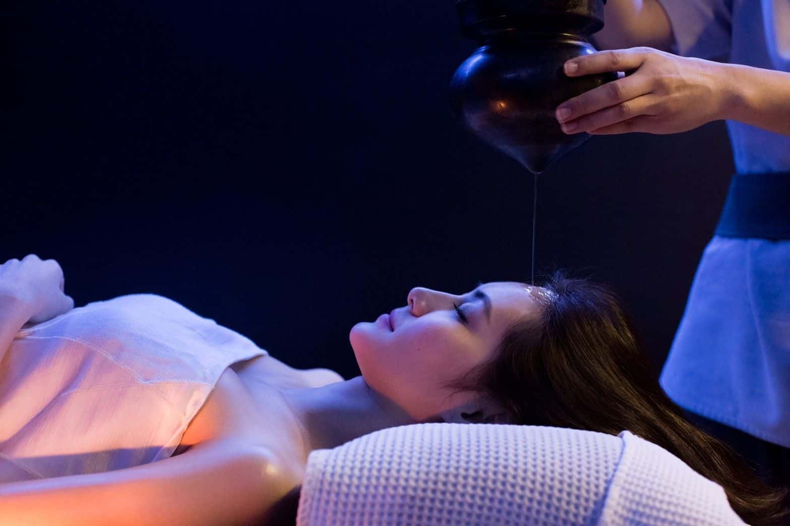 Dii Wellness Med Spa3