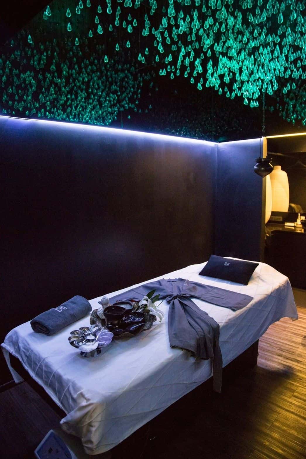 Dii Wellness Med Spa4