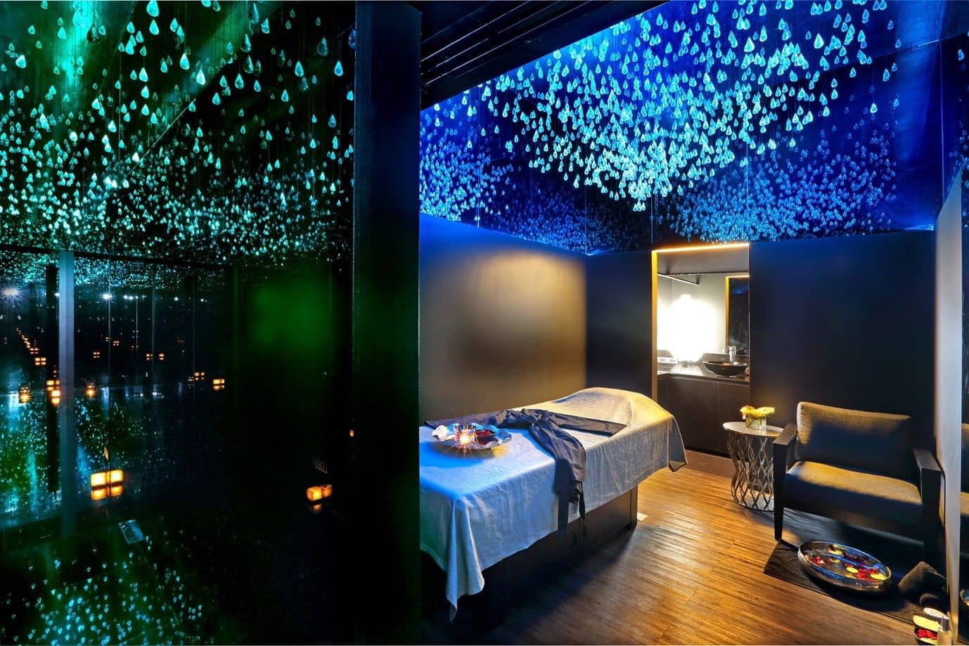 Dii Wellness Med Spa