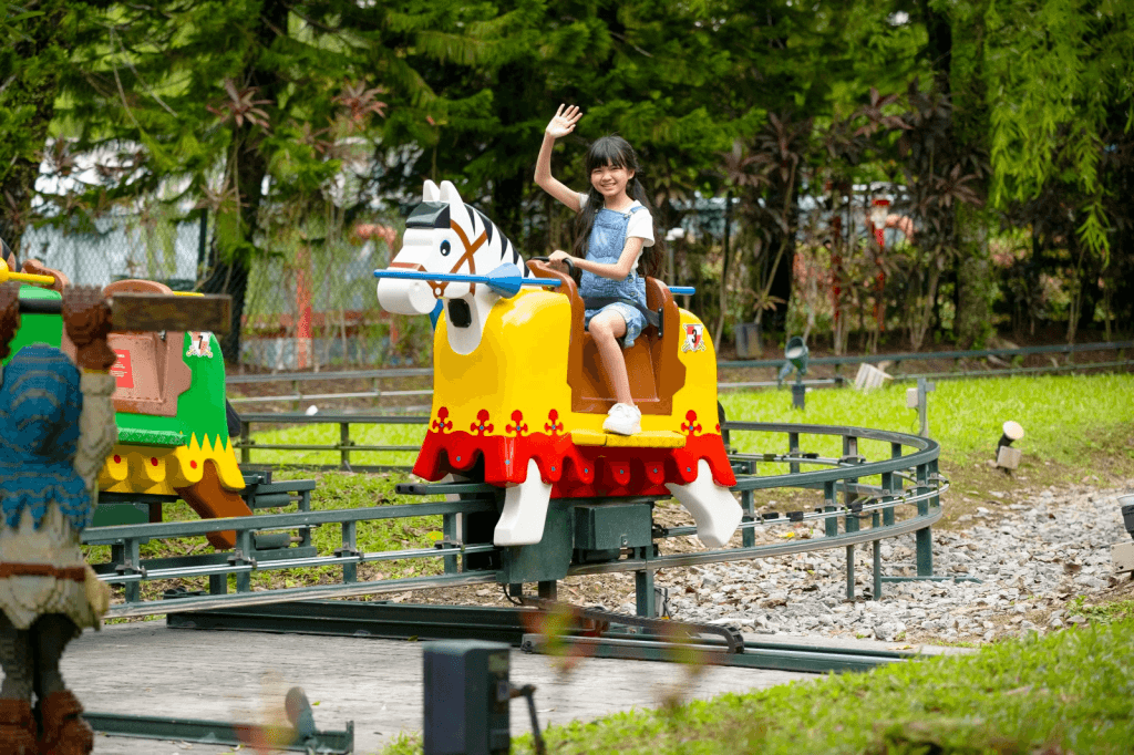Legoland Malaysia Resort4