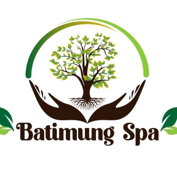 After Birth Massage