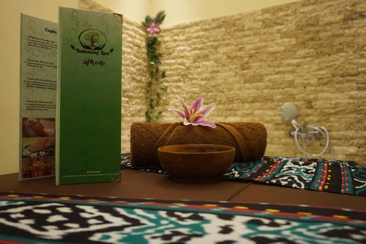After Birth Massage2