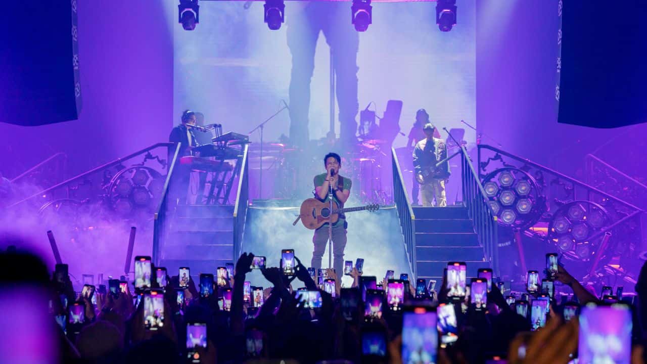 แอตลาส ซูเปอร์ คลับ4