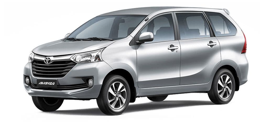 Bali Airport Transfer