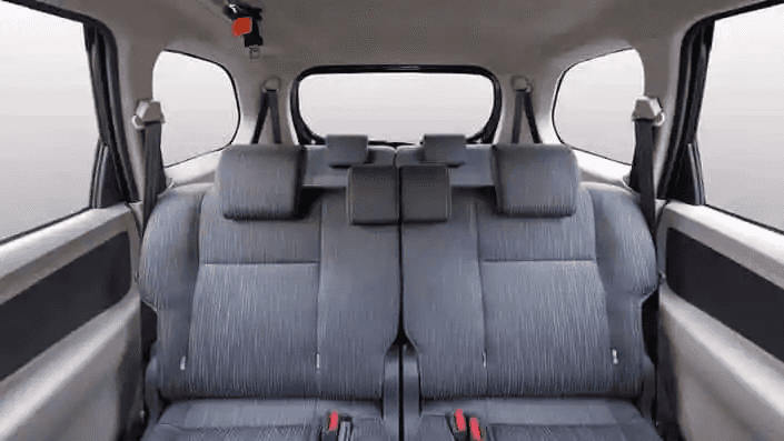 Bali Airport Transfer1