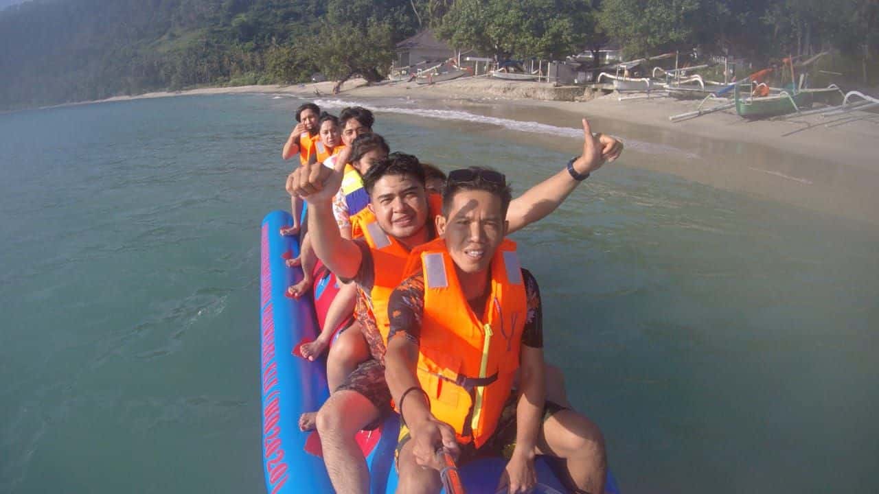 Banana Boat3