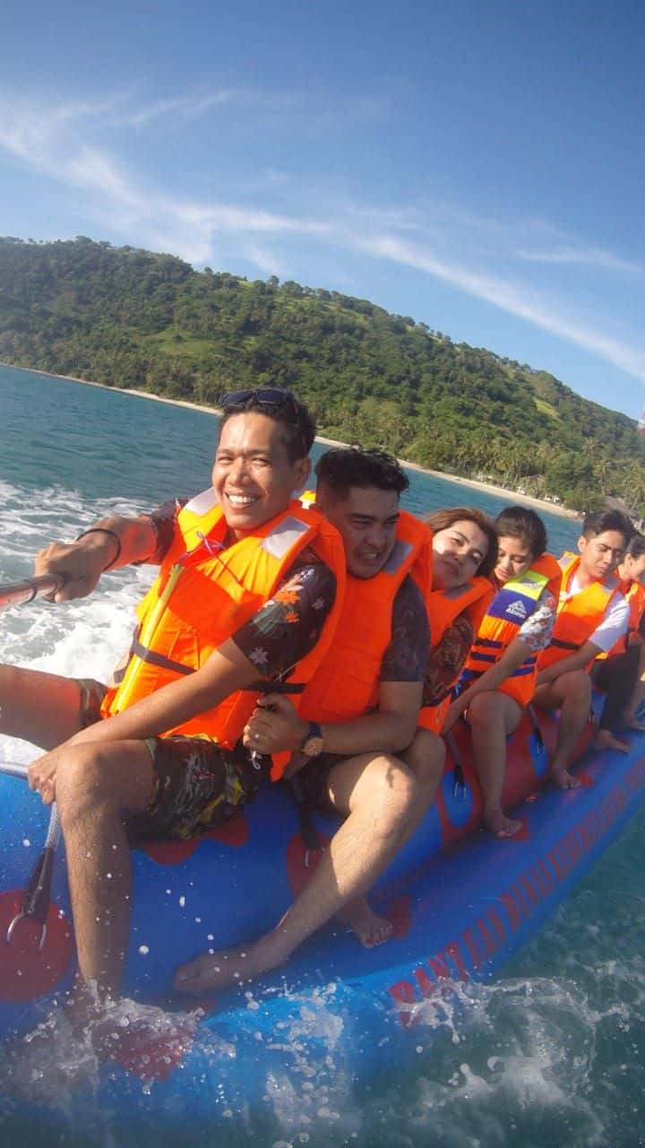 Banana Boat4