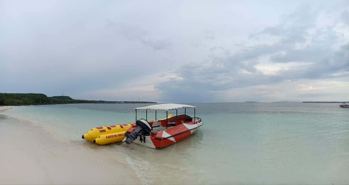 บานาน่าโบ๊ท3