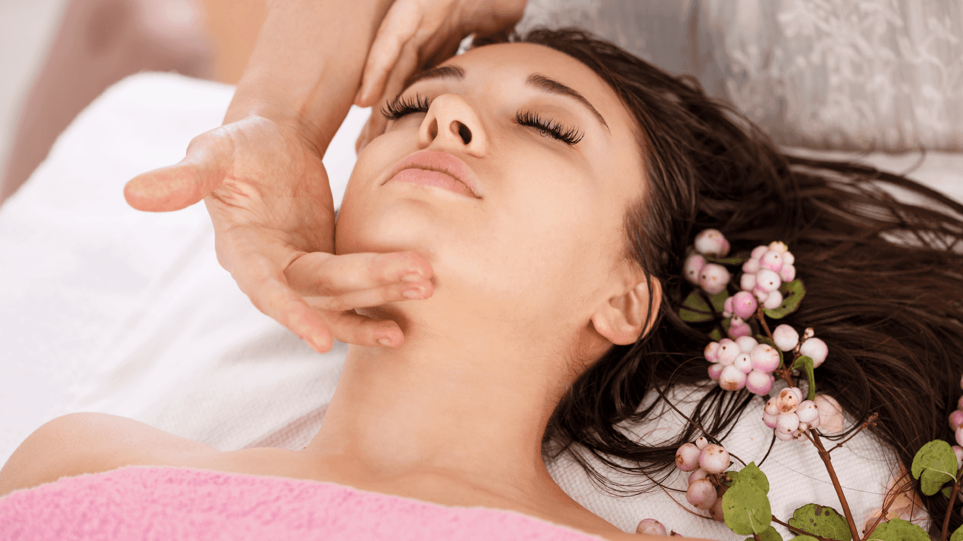 Body Treatments3