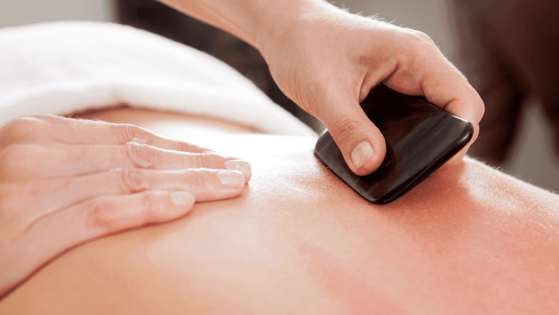 Body Treatments