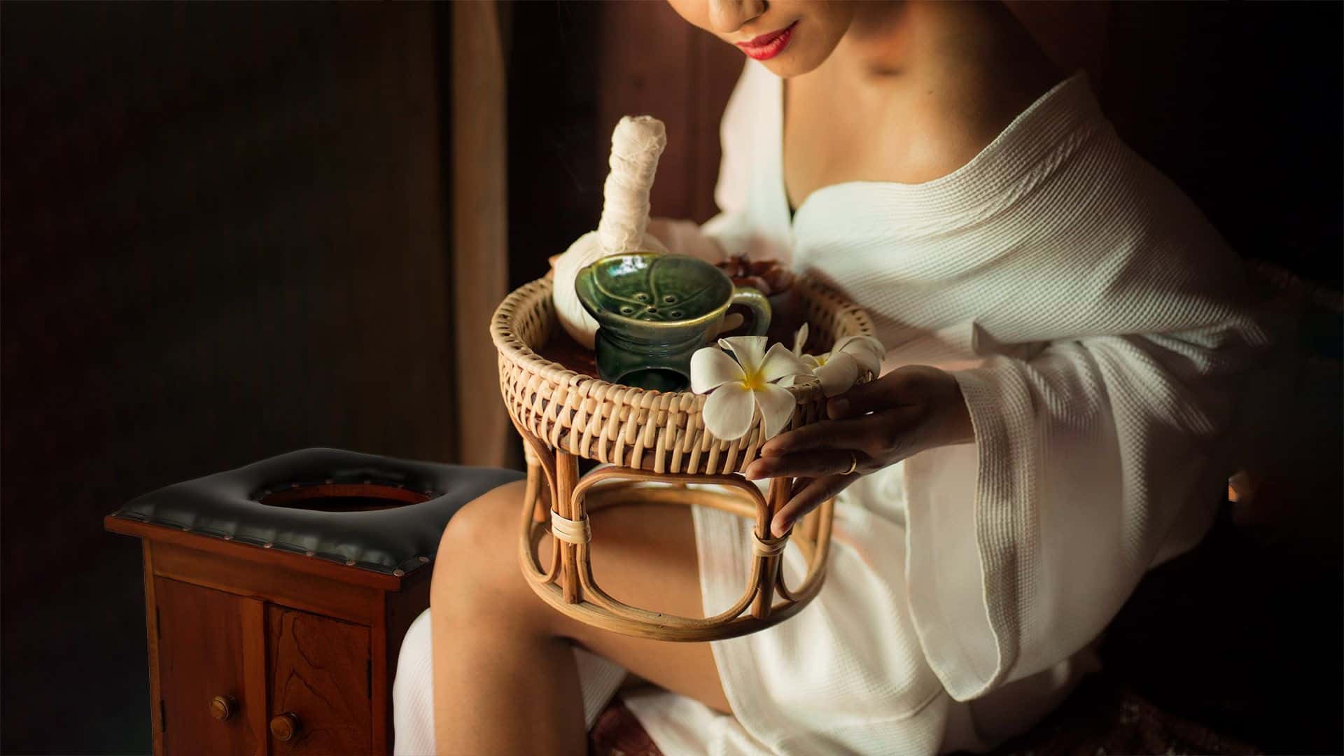 Body Treatments1