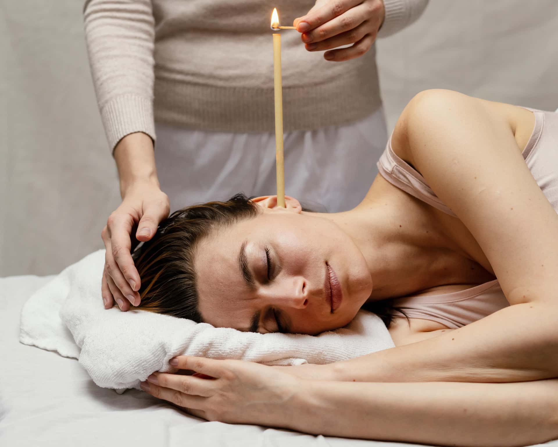 Body Treatments2