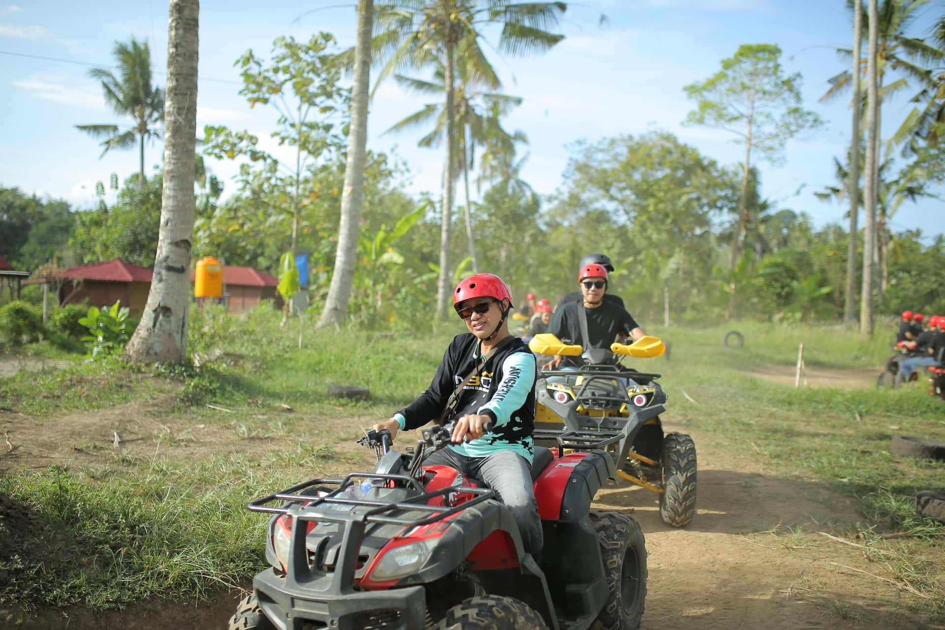 Capas Adventureland for Domestic4
