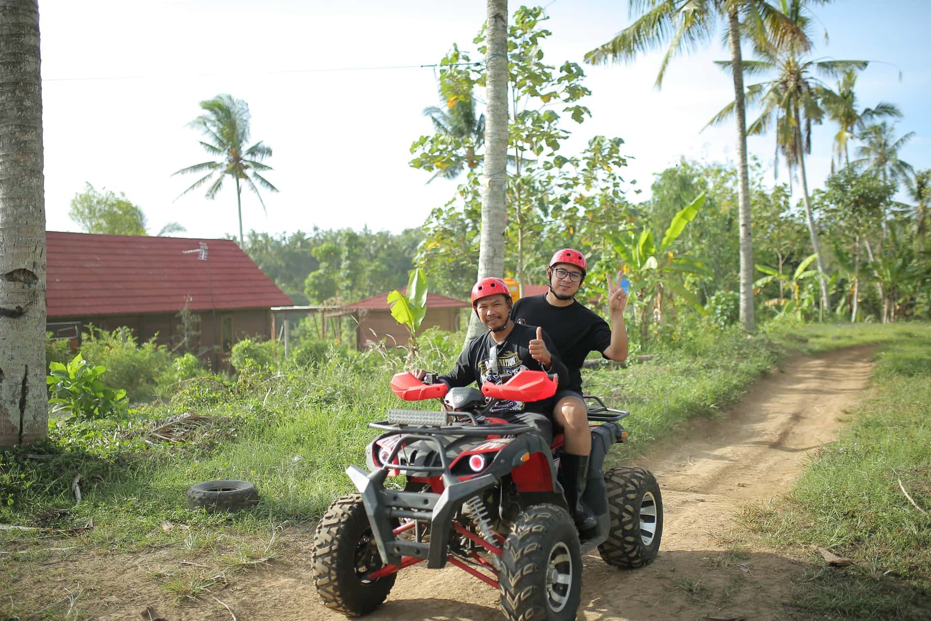 Capas Adventureland for International1