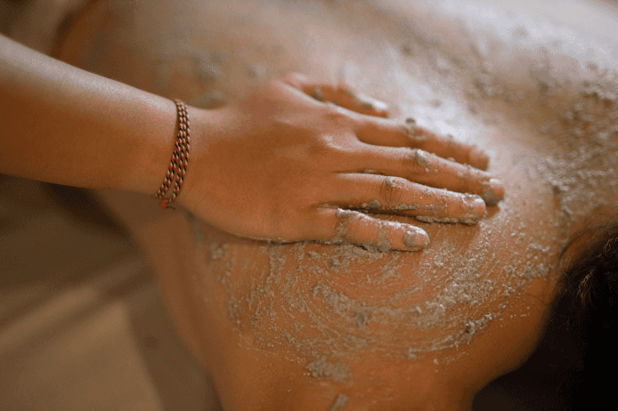 Cretya Spa2