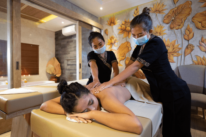 Cretya Spa4