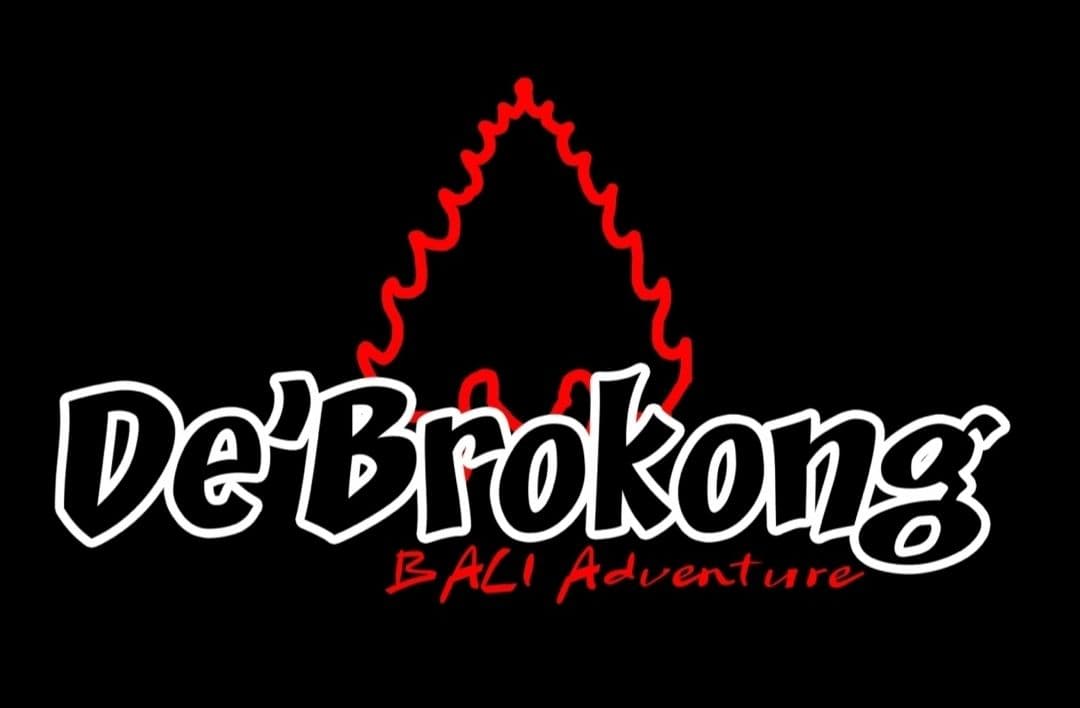 De’Brokong Bali Adventure