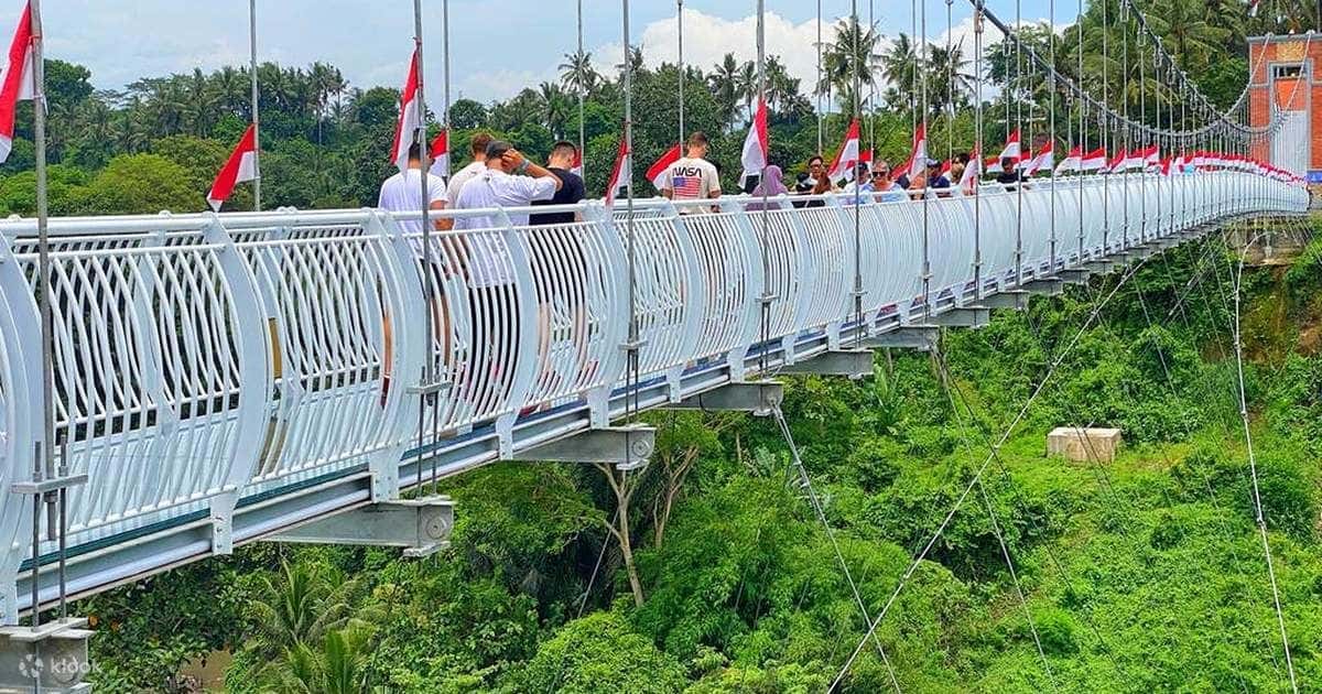 Glass Bridge Bali4