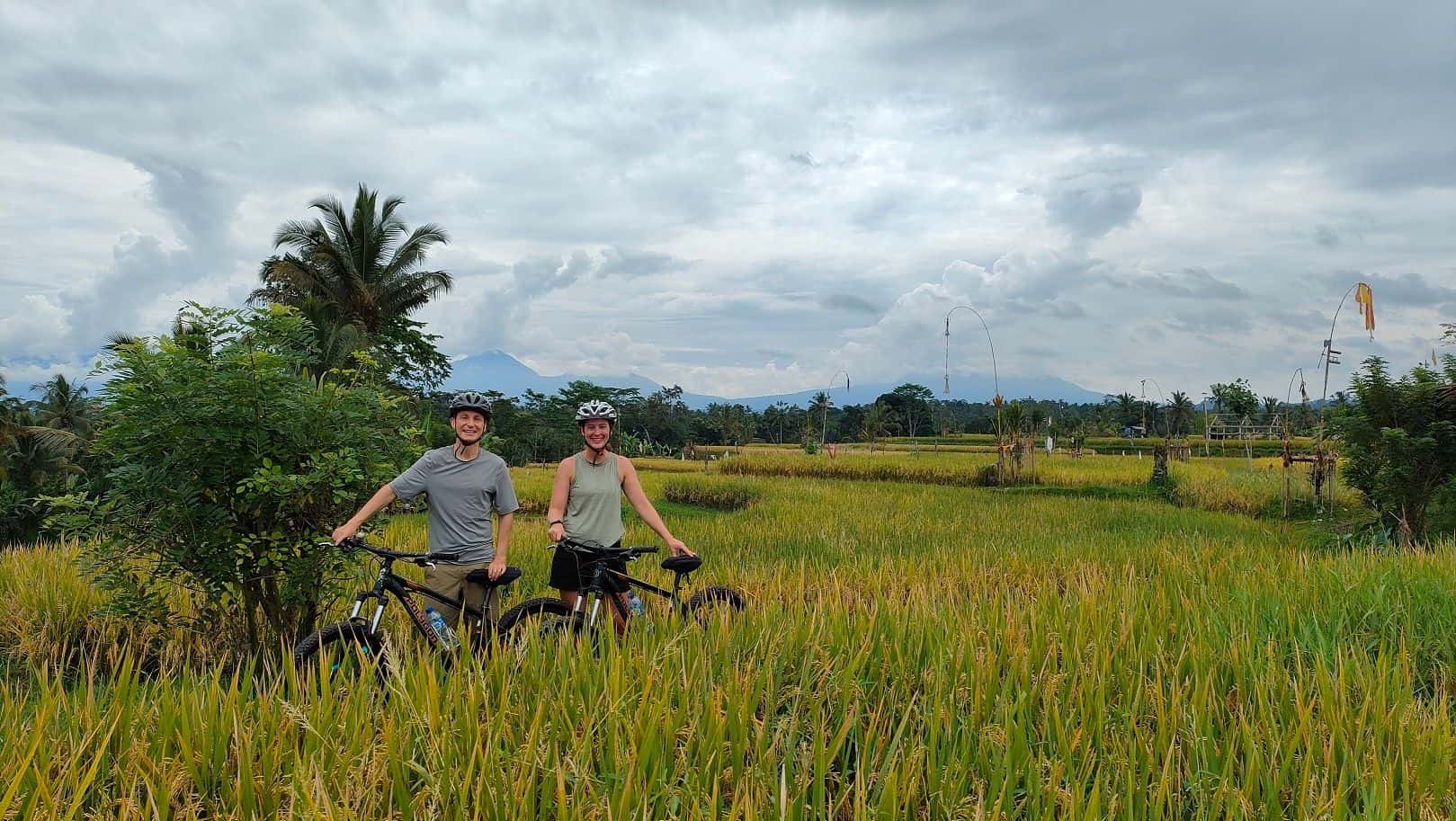 Green Bike Adventure3