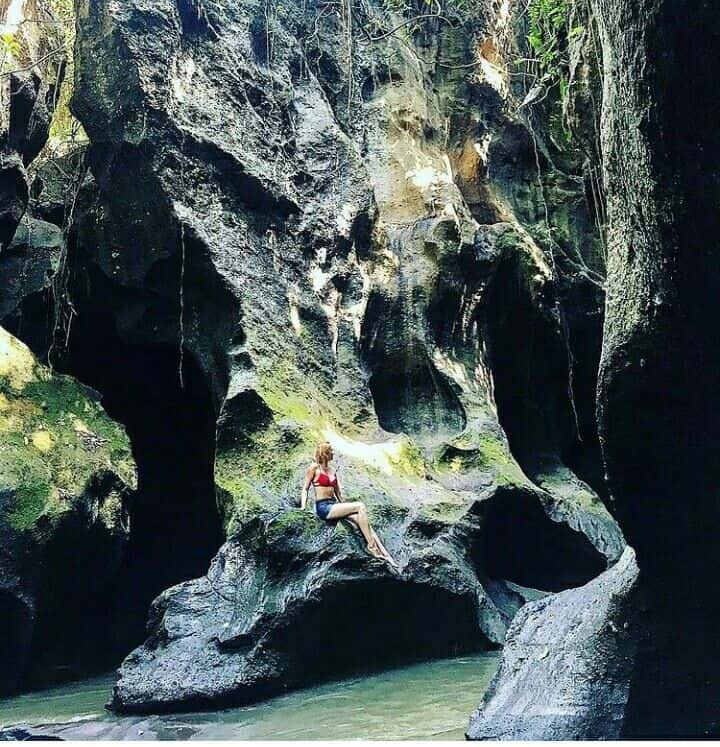 Hidden Canyon Bejiguwang2