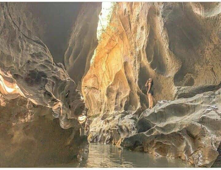 Hidden Canyon Bejiguwang4