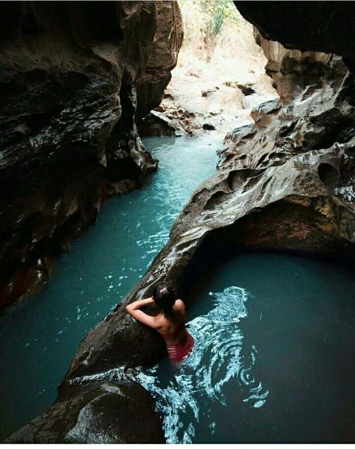 Hidden Canyon Bejiguwang1