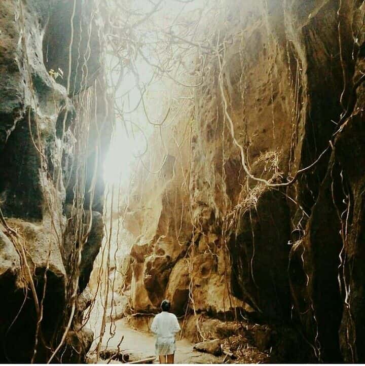 Hidden Canyon Bejiguwang3