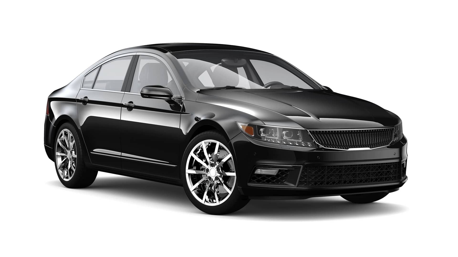 Jakarta Airport (HLP) Transfer (1 way to Jakarta Downtown)