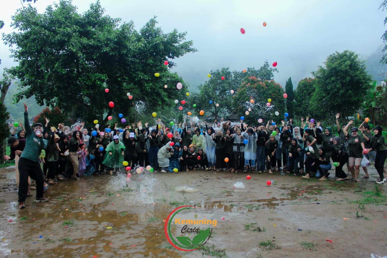 Jeep Ceria Kemuning Adventure3
