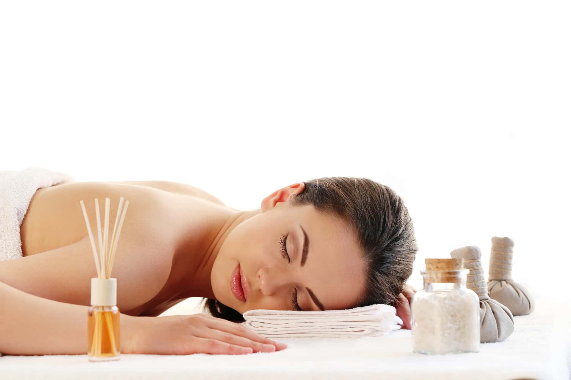 Massage Treatments1