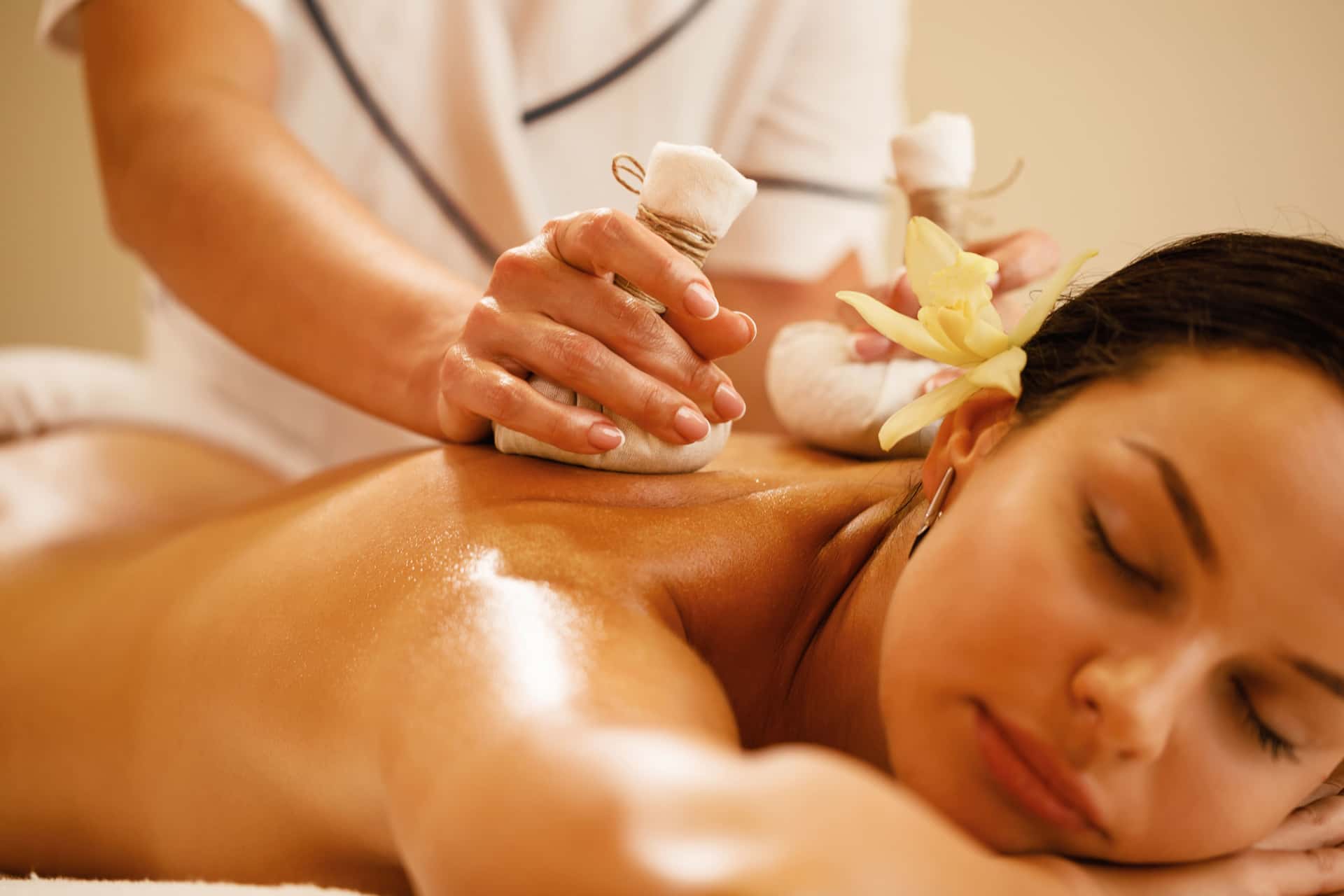 Massage Treatments2