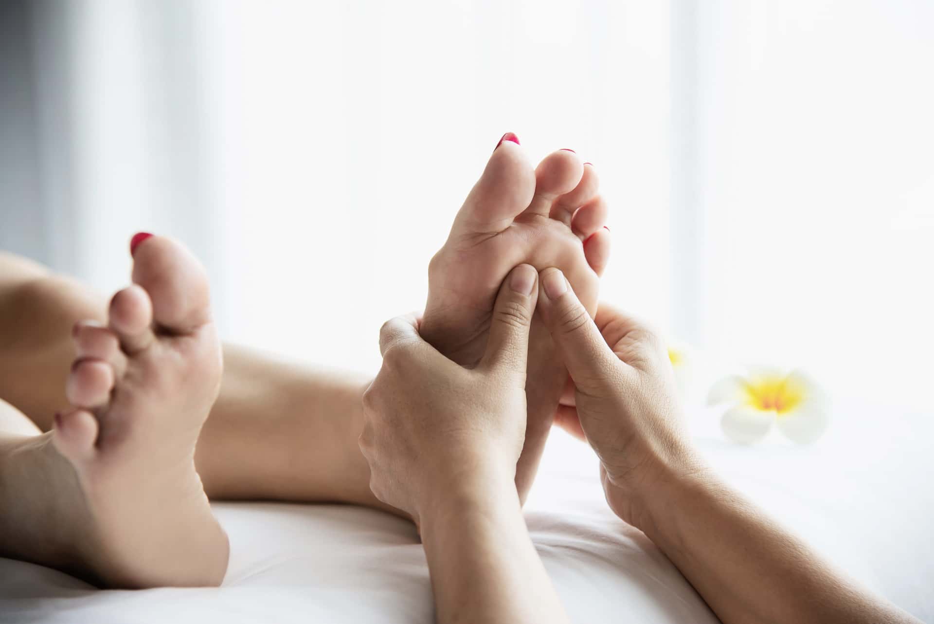 Massage Treatments4