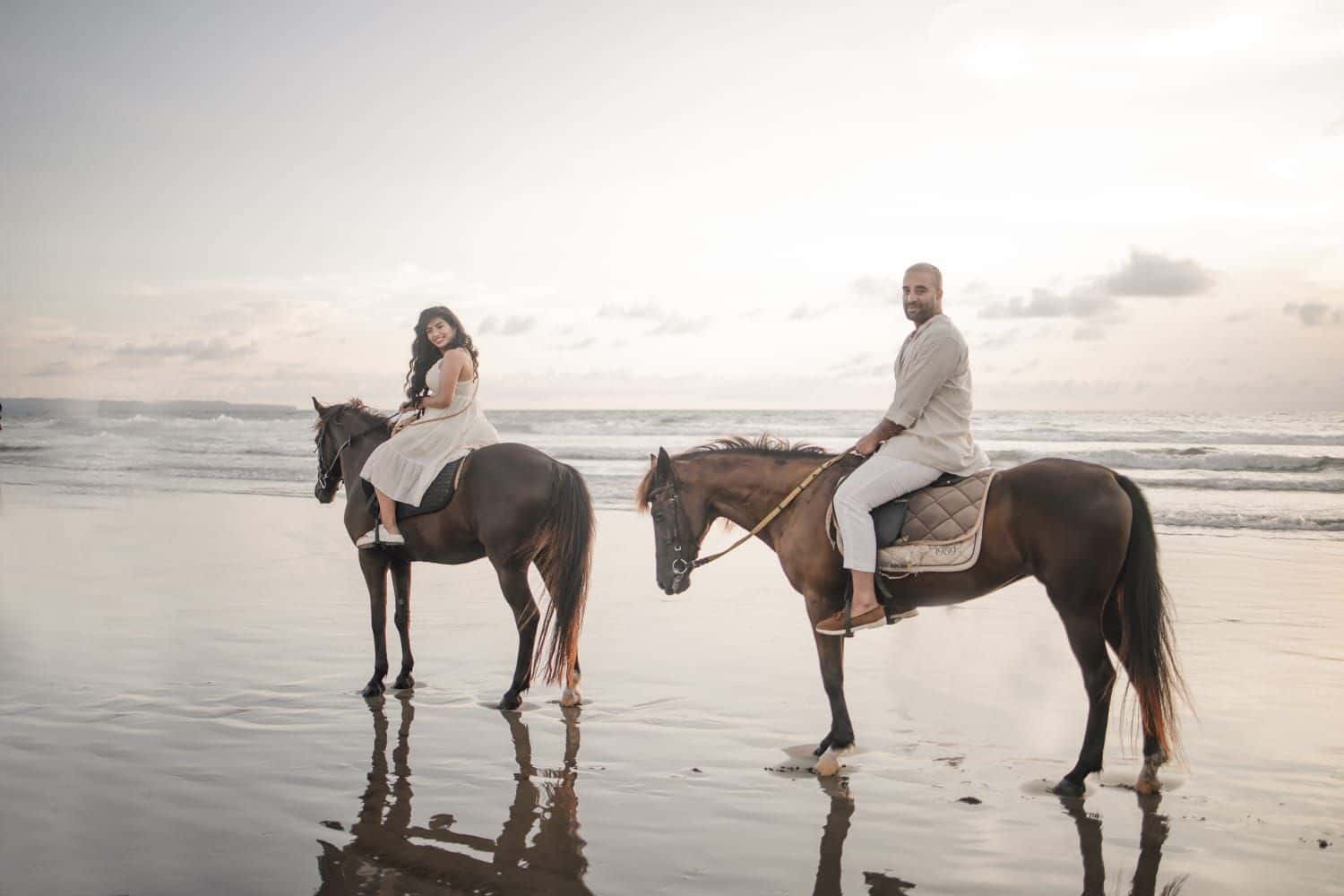 Mesari Stable Seminyak4