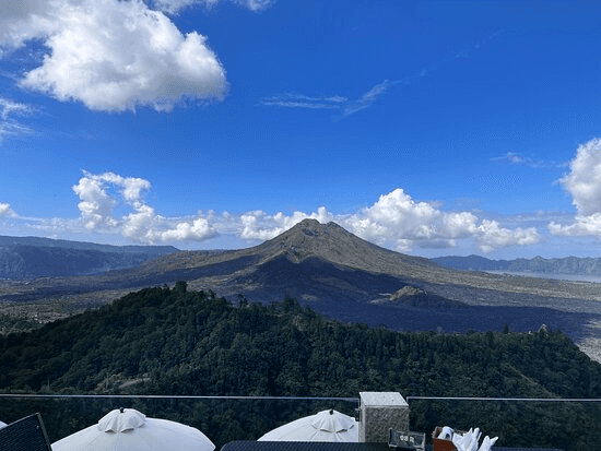 Mountain Cycling2
