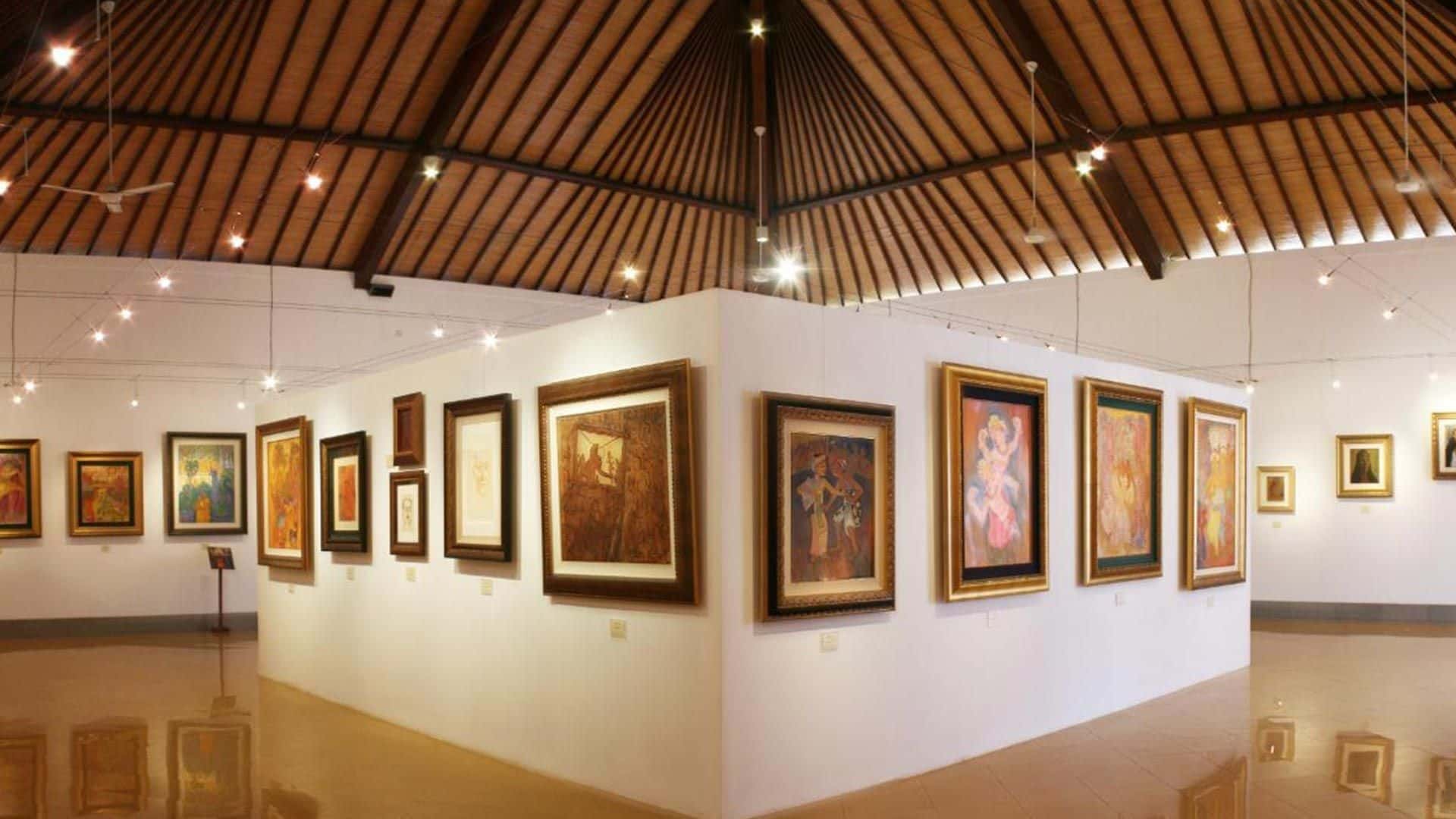Museum Pasifika Admission Ticket1