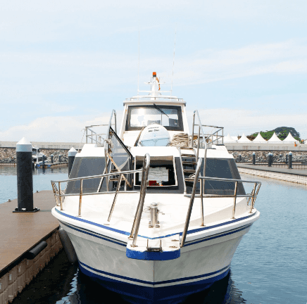 Penida Express One Day Activity1