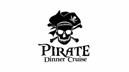 ไพเรต ลันช์