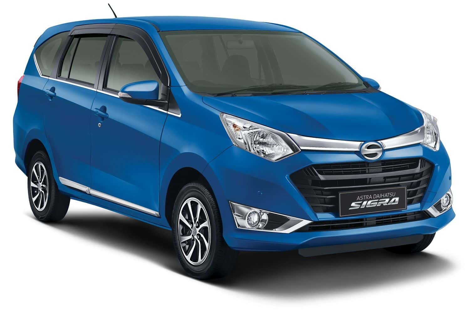 Private Arrival Transfer from International Bali Airport to Bali Hotel4