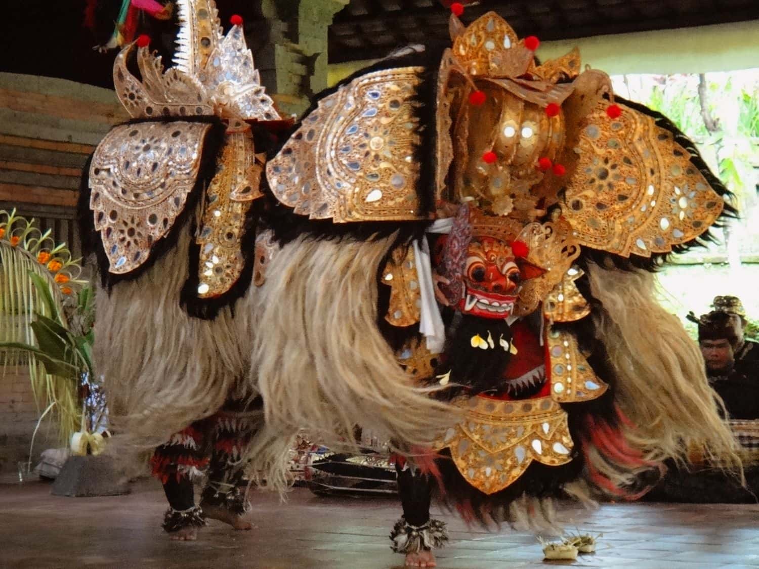 Regular Performances2