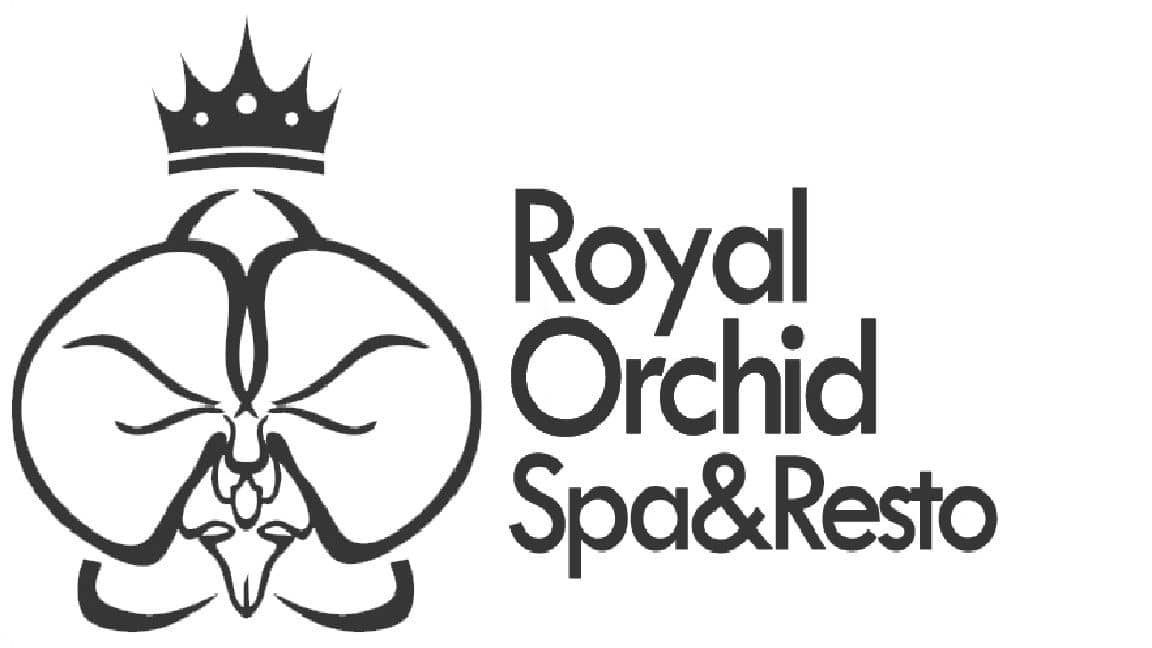 Spa Experience at Royal Orchid Spa & Resto Nusa Dua Bali