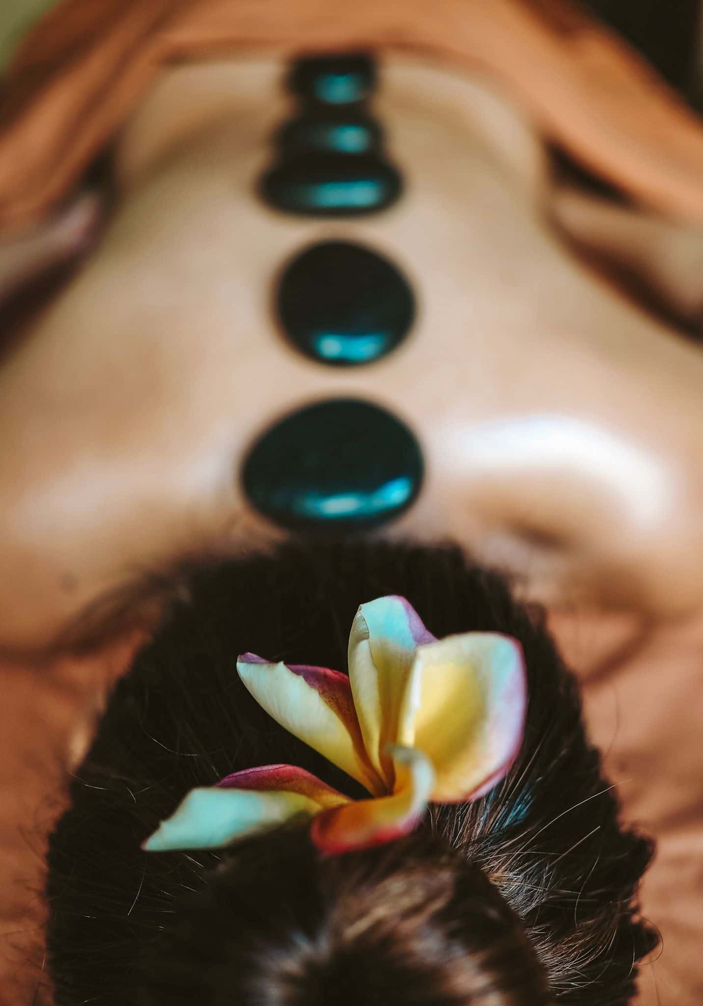 Spa Experience at Royal Orchid Spa & Resto Nusa Dua Bali4