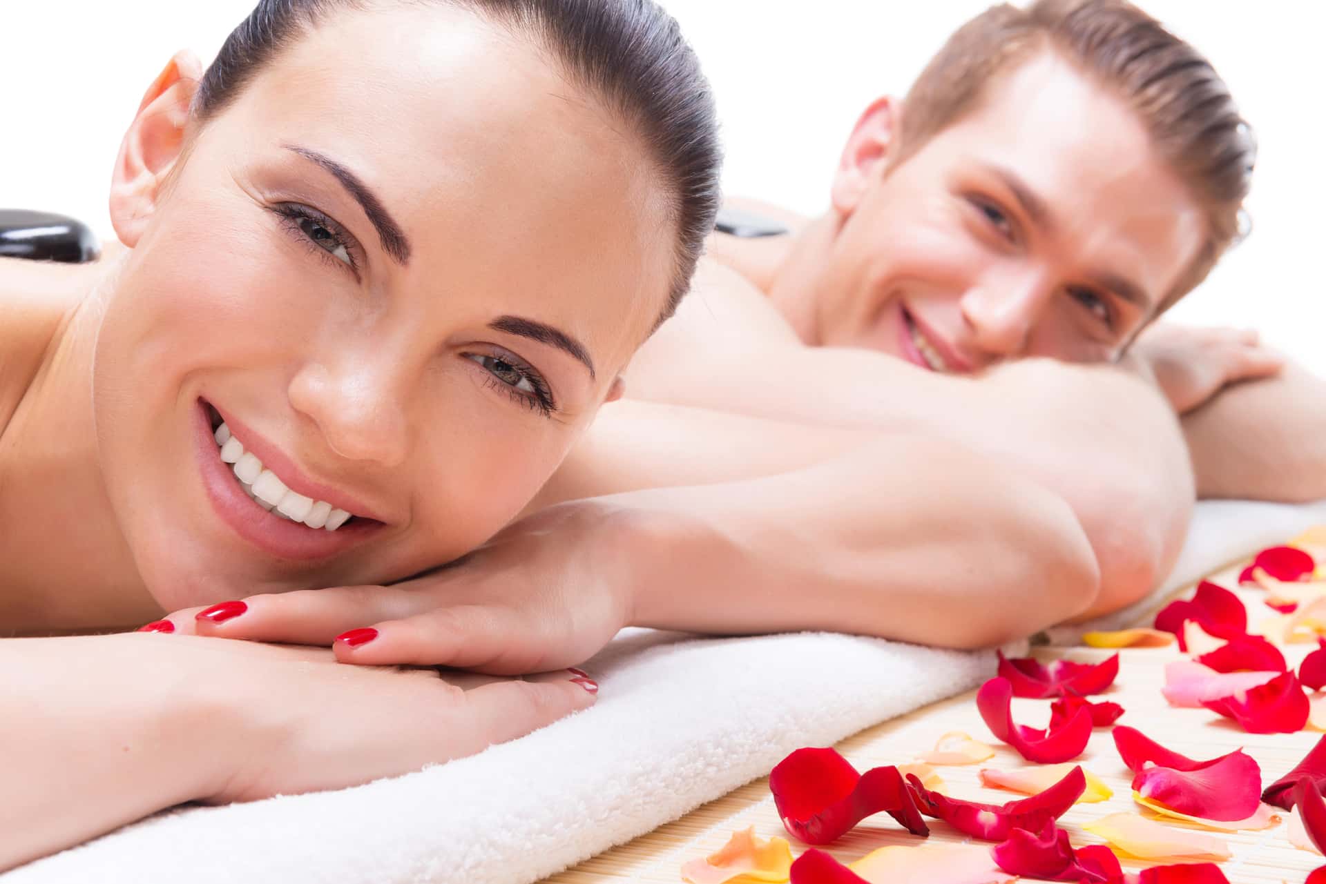 Spa Treatments3