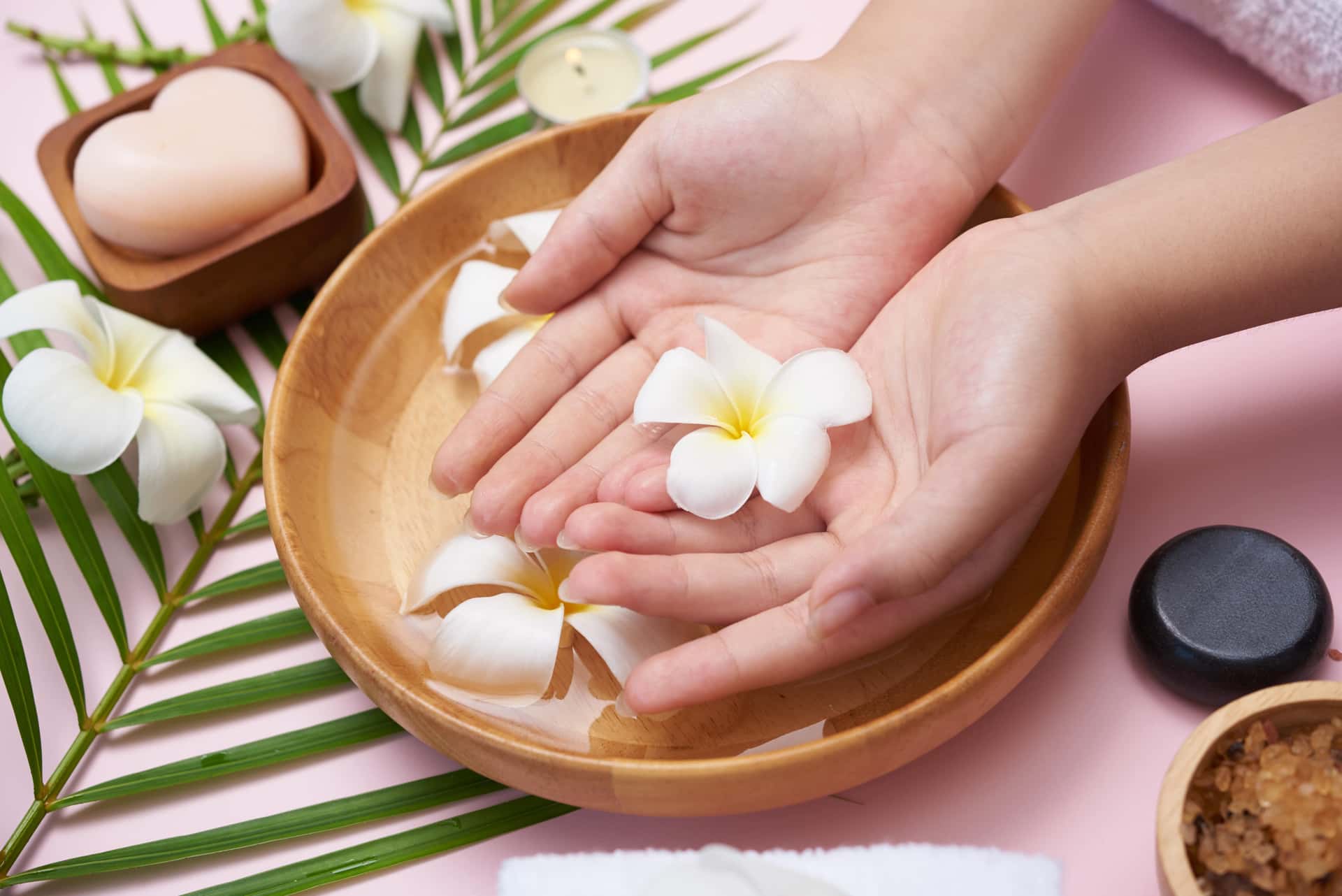 Spa Treatments2