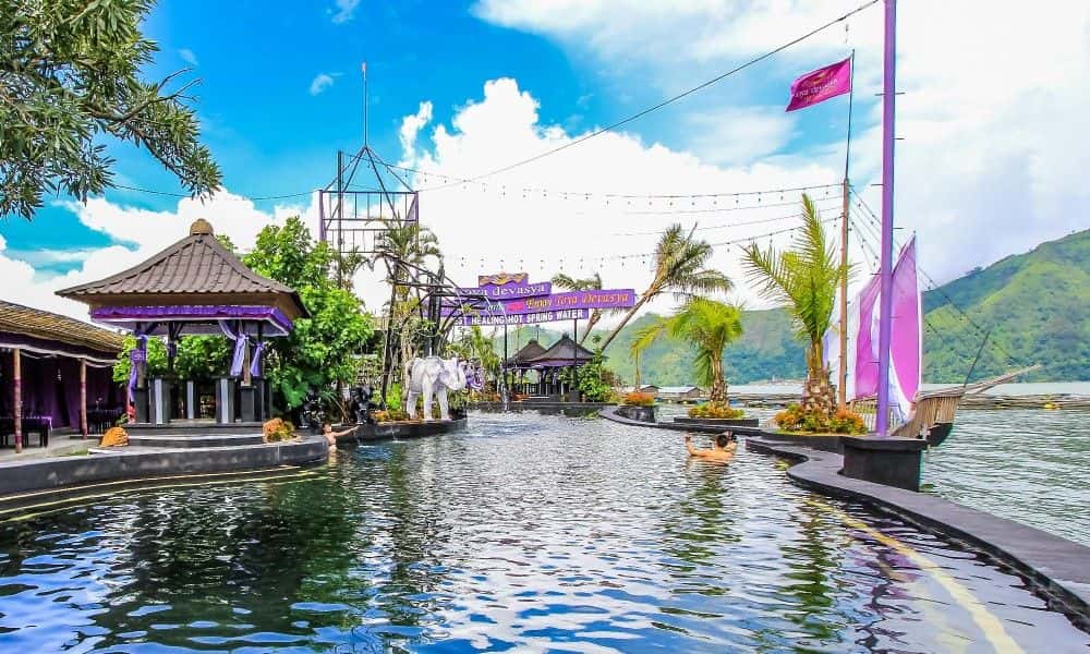 Toya Devasya Natural Hot Spring2