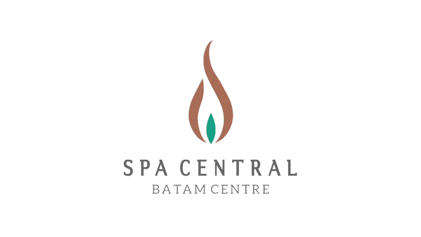Treatment & Spa Package by Spa Central Batam