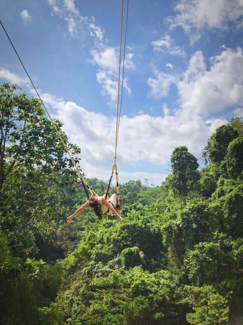 Ubud Swing3