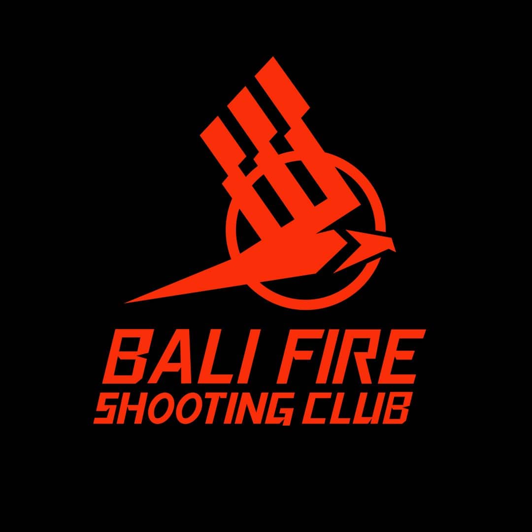 Walther G22 Shoot Experience in Bali