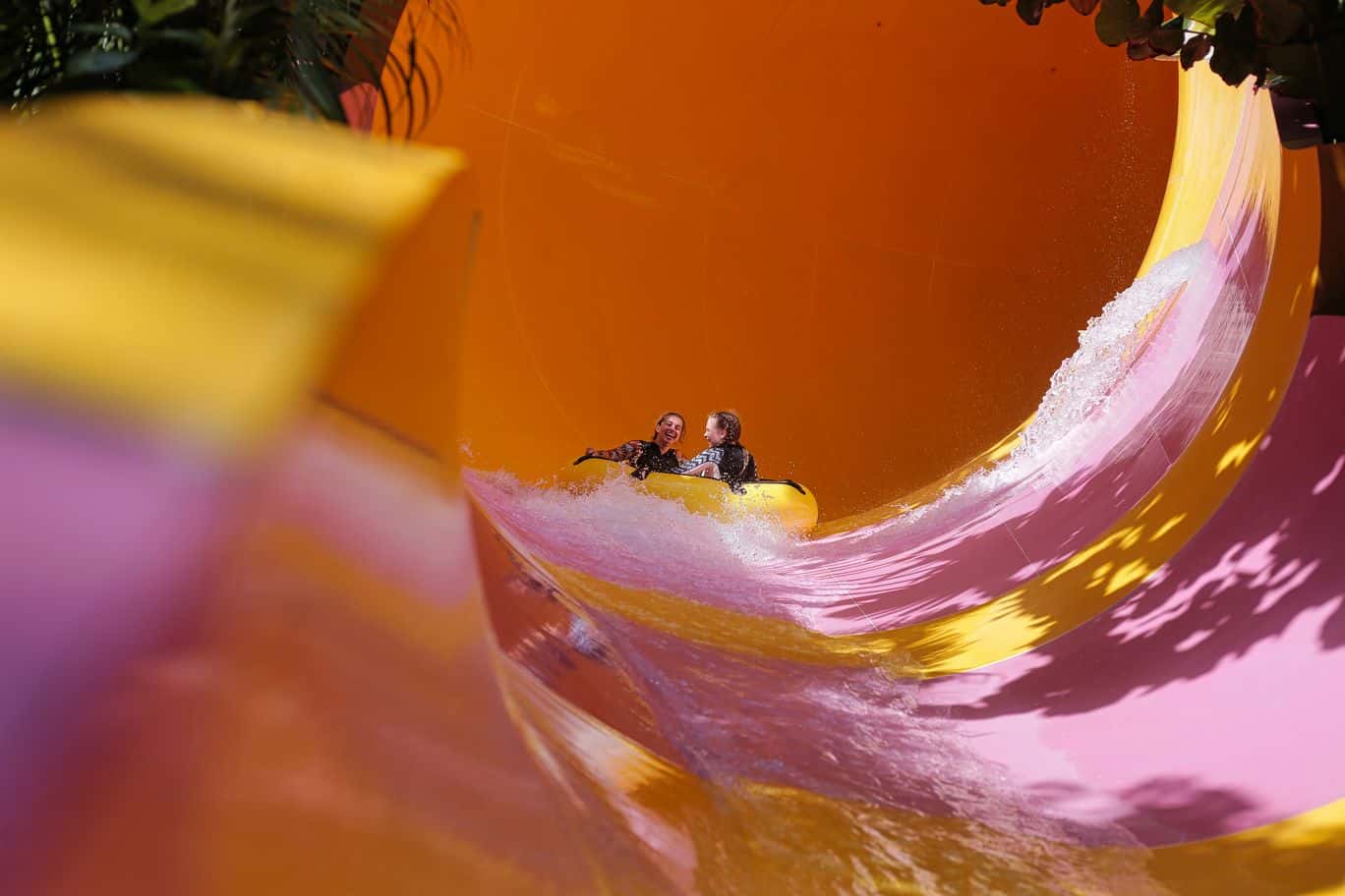 Waterbom Bali2