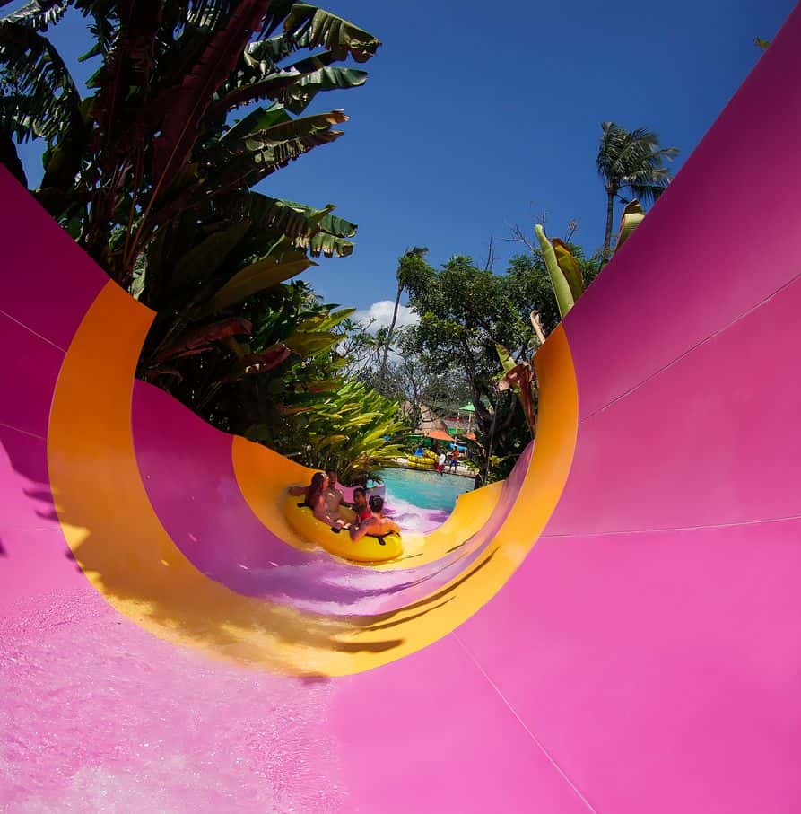 Waterbom Bali3